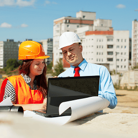 Structured Growth for Quality Project Inquiries-2
